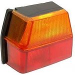Škoda Favorit-Zadní světlo skupinové dovoz levé 115-924003 DPA | Zboží Auto