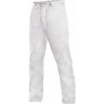 Canis CXS Artur pánské bílé M – Zboží Mobilmania