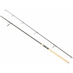 Giants Fishing XRS180 Cork 10 ft 3 lb 2 díly – Zboží Dáma