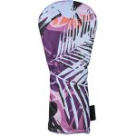 Ogio Golf Fairway Wood Headcover midnight jungle – Zboží Dáma