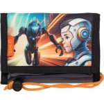 Stil Sci-fi CPN0606 – Zboží Dáma