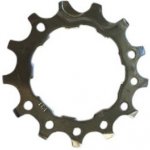 SHIMANO pastorek HG 50 – Hledejceny.cz