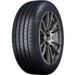 Goodyear Eagle F1 Asymmetric 6 235/40 R19 96W – Sleviste.cz