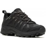 Merrell J037563 Claypool 2 Sport Gtx black – Zboží Dáma