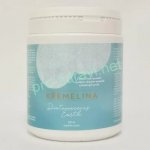 Zapper Křemelina 750 ml – Hledejceny.cz