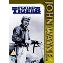 Flying Tigers DVD