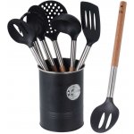 Excellent 7 ks Bistro KO-C80652210 – Sleviste.cz