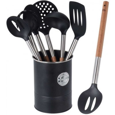 Excellent 7 ks Bistro KO-C80652210 – Sleviste.cz