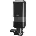 Tork 564108 – Hledejceny.cz