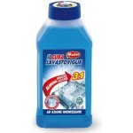 Casachiara Cura Lavastiviglie čistič myčky 250 ml – Sleviste.cz