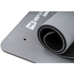 Hop-Sport TPE – Zboží Mobilmania