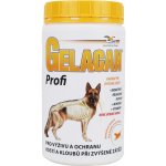 Orling Gelacan Plus Profi 500 g – Hledejceny.cz
