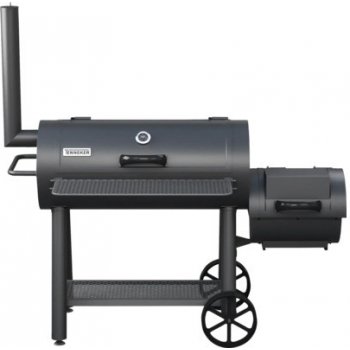 Tennerker TC Smoker XL