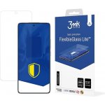 3mk FlexibleGlass Lite pro Xiaomi 14T / 14T Pro 5903108611008 – Zboží Živě
