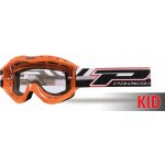 ProGrip 3101 | Zboží Auto