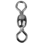 Savage Gear Obratlíky Swivel 1 15ks – Zboží Mobilmania