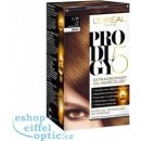 L'Oréal Prodigy 6.0 tmavá blond