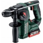 Metabo BH 18 LTX BL 16 600324840 – Sleviste.cz