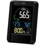 Airbi BI1060 – Sleviste.cz