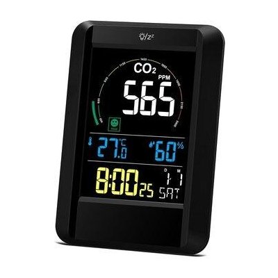 Airbi BI1060 – Sleviste.cz