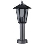 Světlo zahradní lampa NORIMBERK stojatá venkovní osvětlení – Hledejceny.cz