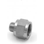 SIMATEC Redukce 1/4" x M8x1,25 (M8) – Hledejceny.cz