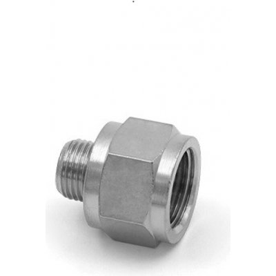 SIMATEC Redukce 1/4" x M8x1,25 (M8) – Hledejceny.cz