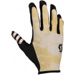 Scott Traction LF beige – Zboží Dáma