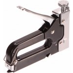 Extol Premium 8851110 – HobbyKompas.cz