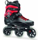  Rollerblade RB 110 3WD