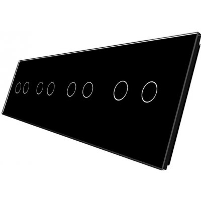 Welaik černý A492222B1 – Hledejceny.cz