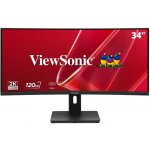 ViewSonic VA3420C-2 – Zboží Živě