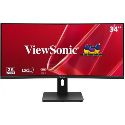 ViewSonic VA3420C-2 – Zboží Živě