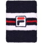 Fila wristband Matthew – Zboží Dáma