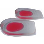 Modom podpatěnka gelová dámská OR 12D 2 ks – Zboží Dáma