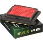HIFLO FILTRO vzduchový filtr HFA5005 – Hledejceny.cz