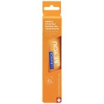 Curaprox Be You Pure happiness 60 ml – Hledejceny.cz