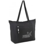 Puma Core Base Large Shopper 090639-01 – Zbozi.Blesk.cz