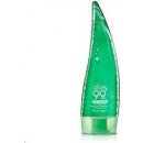 Holika Aloe 99% zklidňující gel 55 ml