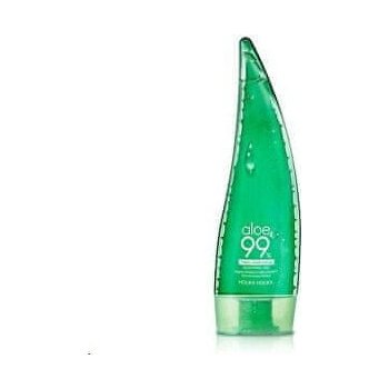 Holika Aloe 99% zklidňující gel 55 ml