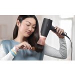 Philips BHD350/10 – Zbozi.Blesk.cz