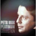 Petr Muk Platinum Collection – Hledejceny.cz