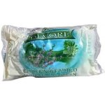 Chopa glycerinové mýdlo Oceán 100 g – Sleviste.cz