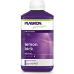 PLAGRON Lemon Kick 1L – Zboží Mobilmania