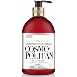 Baylis & Harding tekuté mýdlo na ruce Cosmopolitan 500 ml – Zboží Dáma
