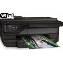 HP Officejet 7612wf G1X85A