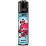Clipper Fat Animals Fat Flamingo – Hledejceny.cz