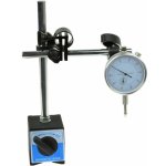 GEKO nářadí G02625 – Zbozi.Blesk.cz