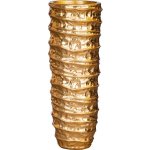 Eglo 421118 - Váza MOMBETSU 90x39 cm zlatá EG421118 – Hledejceny.cz
