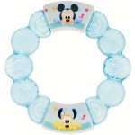 Small Foot Dřevěný závěs Lotta – Zboží Mobilmania